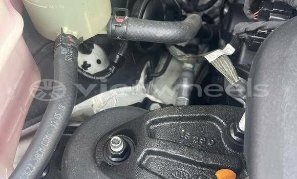 Buy Used Kia Seltos Car Buy Used Kia Seltos Car