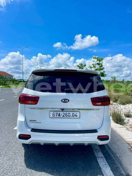 Big with watermark kia seltos tinh thanh hoa huyen ba thuoc 37135