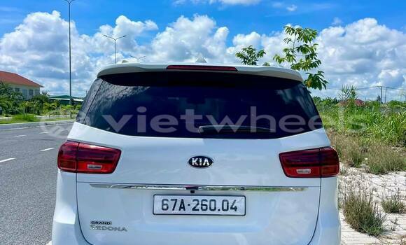 Buy Used Kia Seltos Car Buy Used Kia Seltos Car