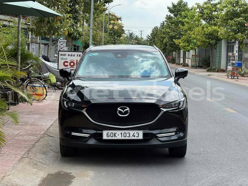 Big with watermark mazda cx 5 tinh kien giang huyen an minh 37136
