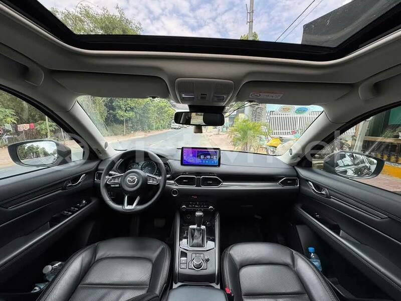 Big with watermark mazda cx 5 tinh kien giang huyen an minh 37136