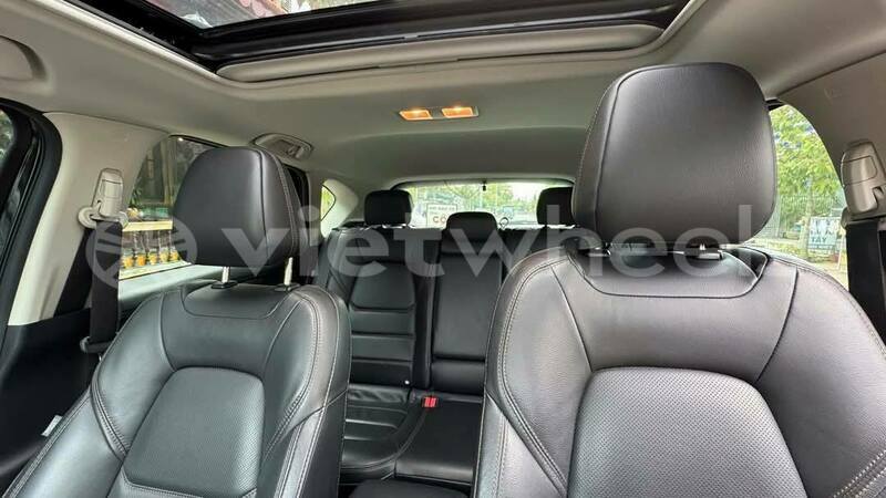 Big with watermark mazda cx 5 tinh kien giang huyen an minh 37136
