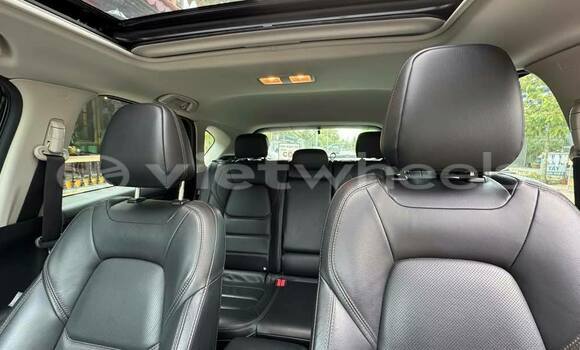 Buy Used Mazda CX-5 Car Buy Used Mazda CX-5 Car