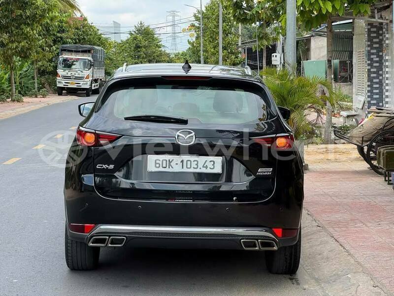 Big with watermark mazda cx 5 tinh kien giang huyen an minh 37136
