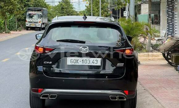 Buy Used Mazda CX-5 Car Buy Used Mazda CX-5 Car