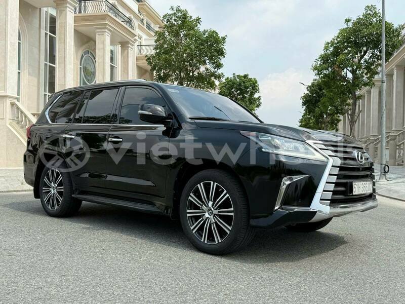 Big with watermark lexus lx570 thanh pho ha noi huyen ba vi 37137