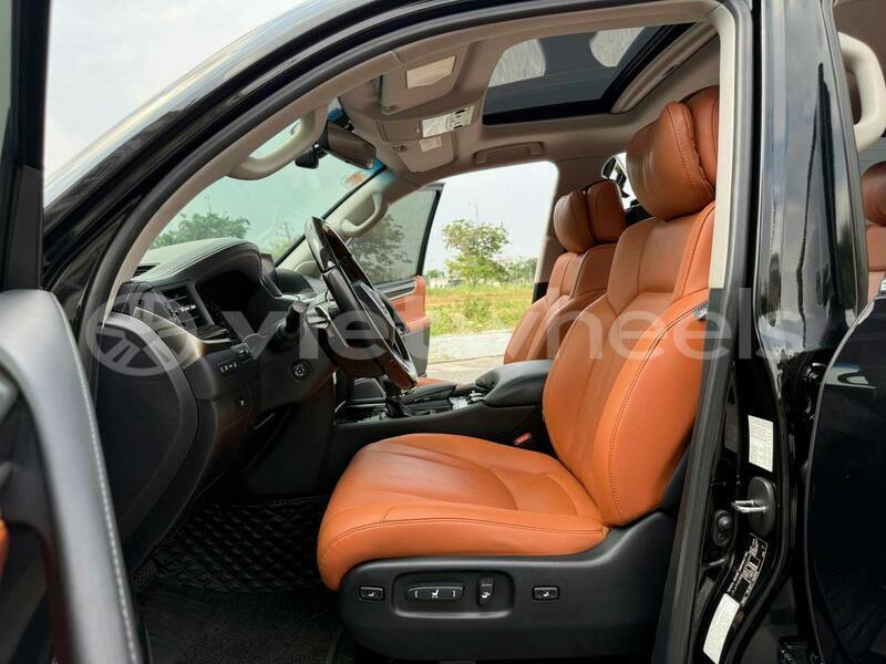 Big with watermark lexus lx570 thanh pho ha noi huyen ba vi 37137