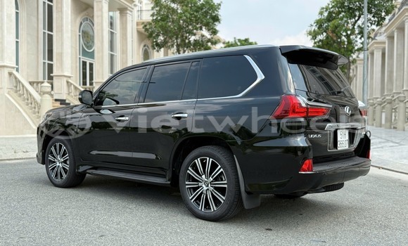 Buy Used Lexus LX570 Car Buy Used Lexus LX570 Car