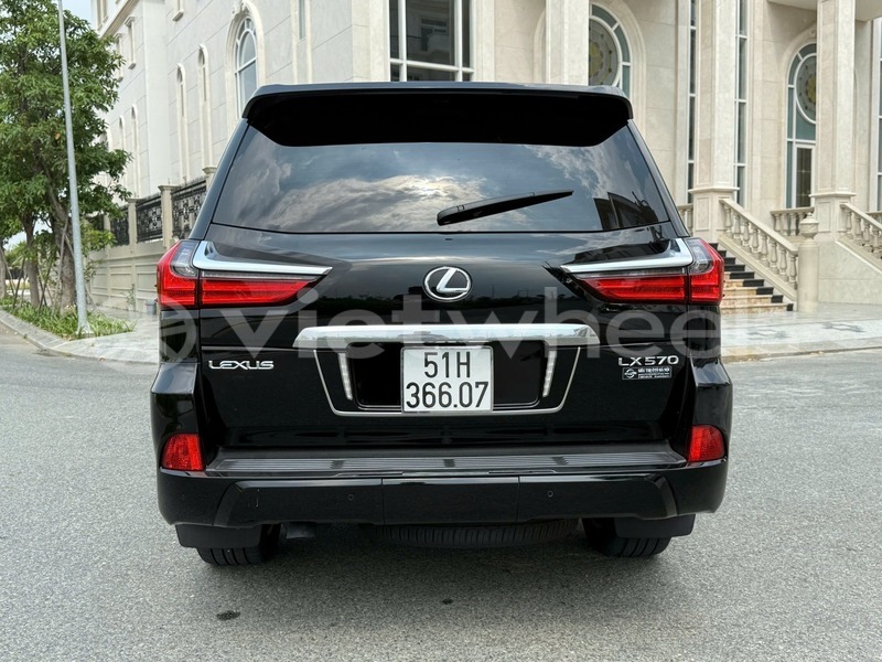 Big with watermark lexus lx570 thanh pho ha noi huyen ba vi 37137