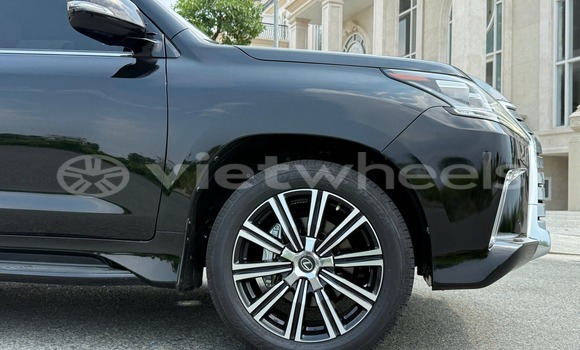 Buy Used Lexus LX570 Car Buy Used Lexus LX570 Car