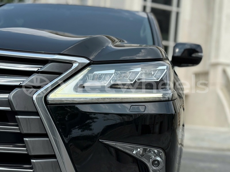 Big with watermark lexus lx570 thanh pho ha noi huyen ba vi 37137