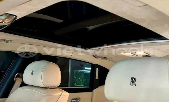Buy Used Rolls Royce Ghost Car Buy Used Rolls Royce Ghost Car