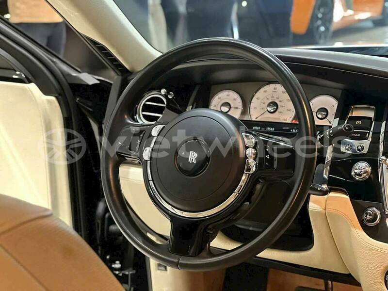 Big with watermark rolls royce ghost thanh pho hai phong huyen an lao 37138