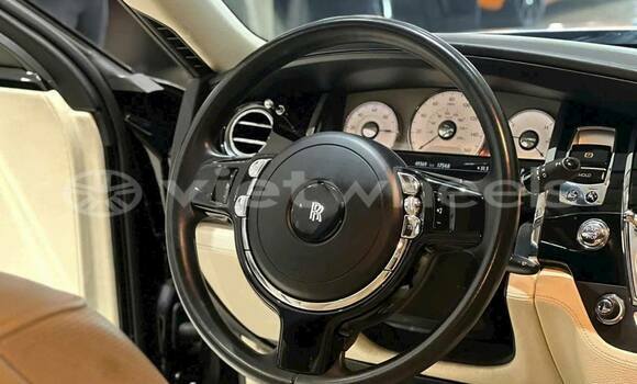 Buy Used Rolls Royce Ghost Car Buy Used Rolls Royce Ghost Car