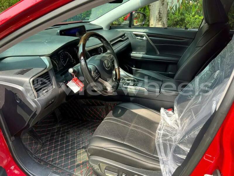 Big with watermark lexus rx350 tinh thanh hoa huyen ba thuoc 37139