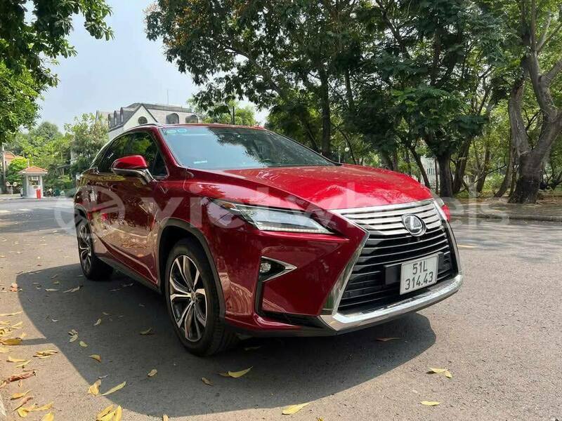 Big with watermark lexus rx350 tinh thanh hoa huyen ba thuoc 37139