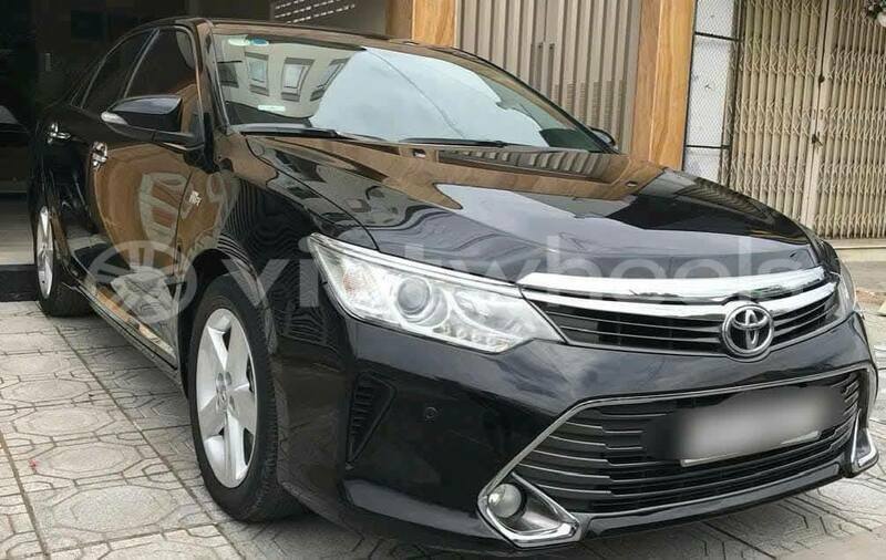 Big with watermark toyota camry an giang huyen an phu 37140