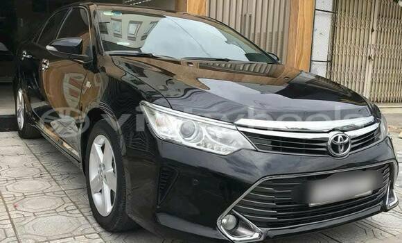 Buy Used Toyota Camry Car Buy Used Toyota Camry Car