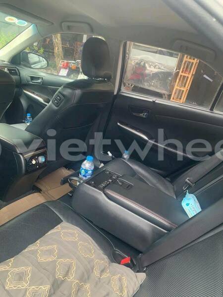 Big with watermark toyota camry an giang huyen an phu 37140