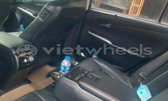 Buy Used Toyota Camry Car Buy Used Toyota Camry Car