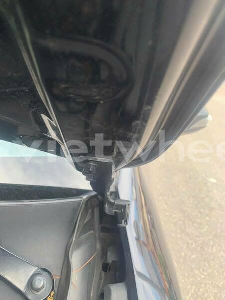 Big with watermark toyota camry an giang huyen an phu 37140