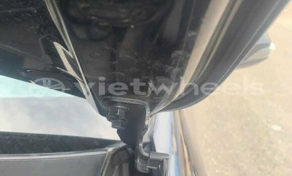 Buy Used Toyota Camry Car Buy Used Toyota Camry Car