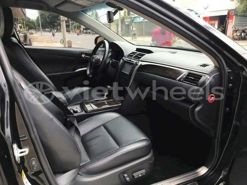 Big with watermark toyota camry an giang huyen an phu 37140