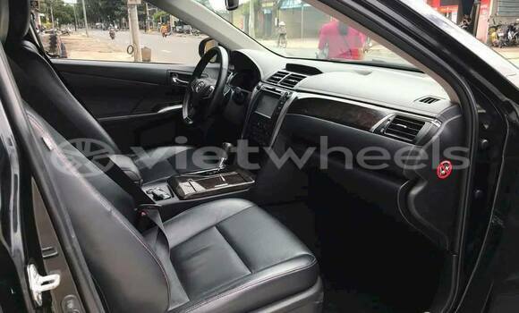 Buy Used Toyota Camry Car Buy Used Toyota Camry Car