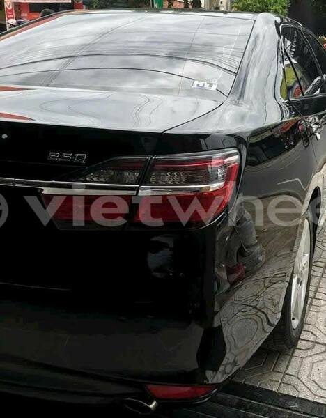 Big with watermark toyota camry an giang huyen an phu 37140