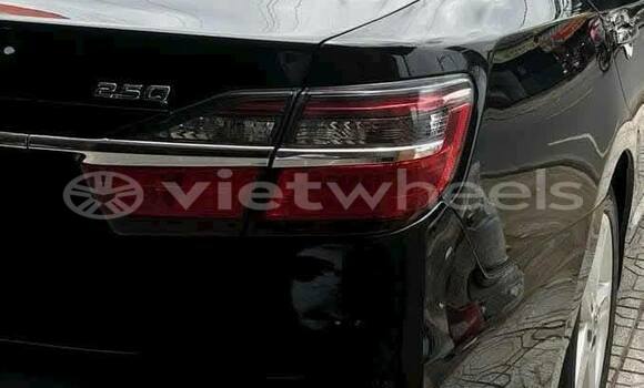 Buy Used Toyota Camry Car Buy Used Toyota Camry Car