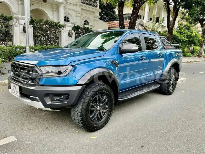 Big with watermark ford raptor an giang huyen an phu 37141