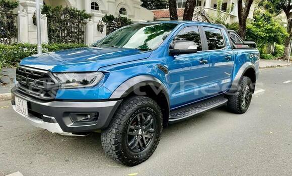 Buy Used Ford Raptor Car Buy Used Ford Raptor Car