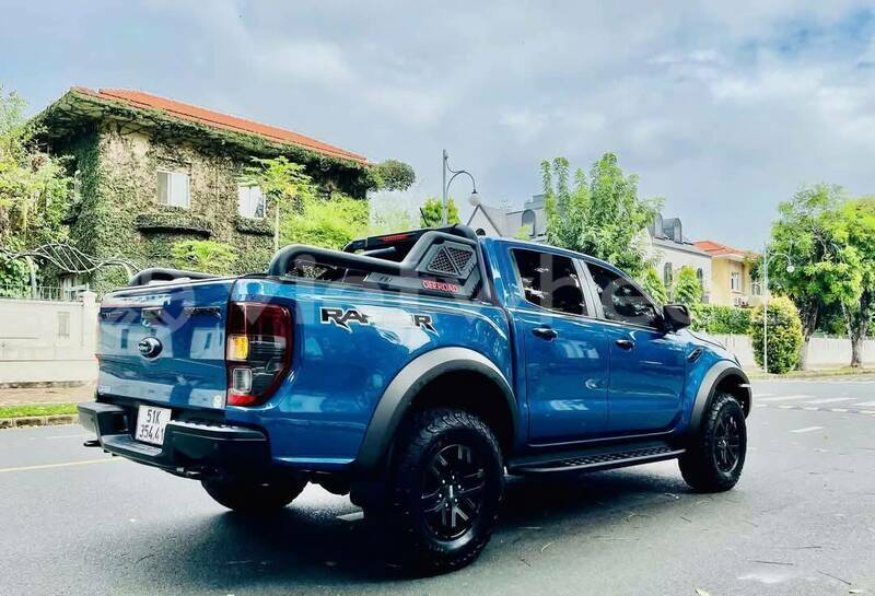 Big with watermark ford raptor an giang huyen an phu 37141