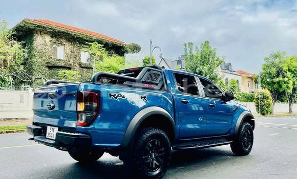 Buy Used Ford Raptor Car Buy Used Ford Raptor Car