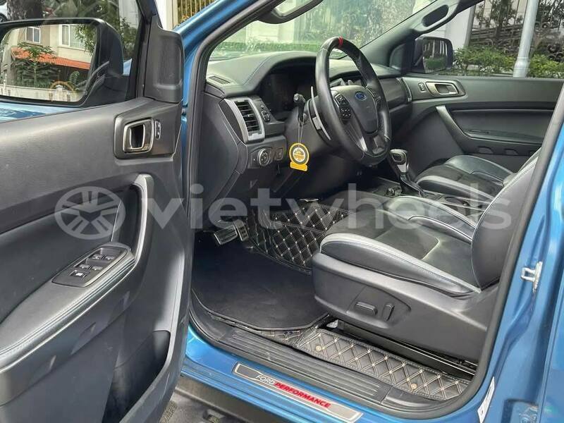 Big with watermark ford raptor an giang huyen an phu 37141