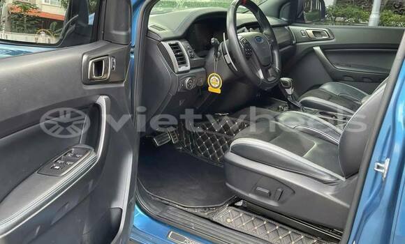 Buy Used Ford Raptor Car Buy Used Ford Raptor Car