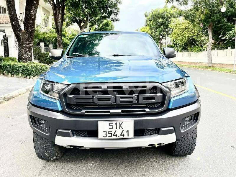 Big with watermark ford raptor an giang huyen an phu 37141