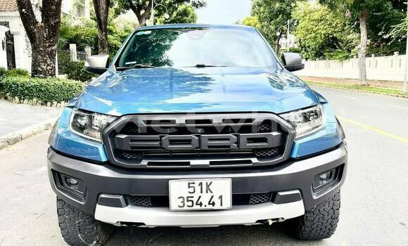 Buy Used Ford Raptor Car Buy Used Ford Raptor Car