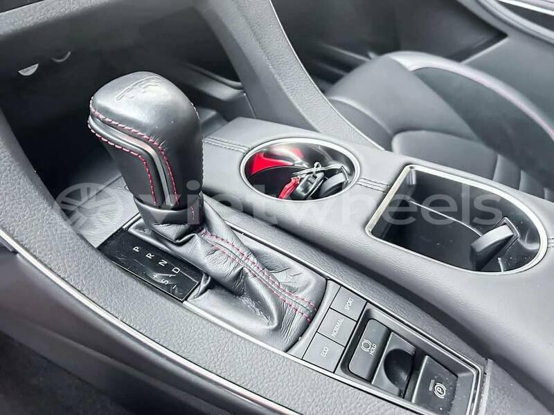 Big with watermark toyota avanza tinh kien giang huyen an minh 37142