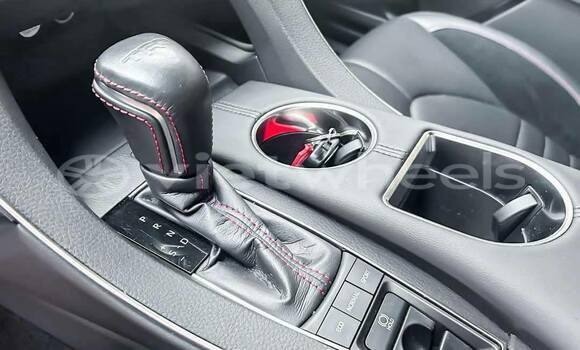 Buy Used Toyota Avanza Car Buy Used Toyota Avanza Car