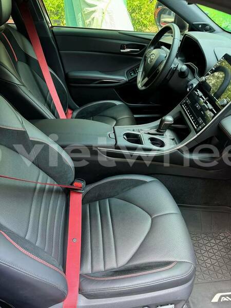 Big with watermark toyota avanza tinh kien giang huyen an minh 37142