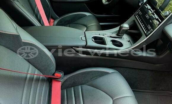 Buy Used Toyota Avanza Car Buy Used Toyota Avanza Car