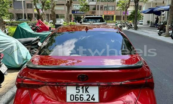 Buy Used Toyota Avanza Car Buy Used Toyota Avanza Car