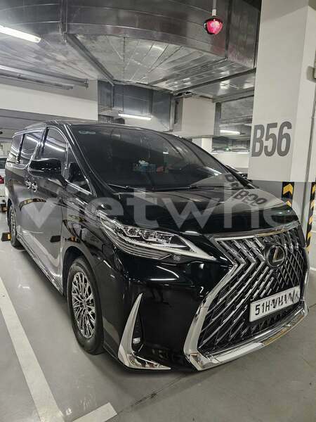 Big with watermark lexus lm300h tinh nghe an huyen anh son 37143