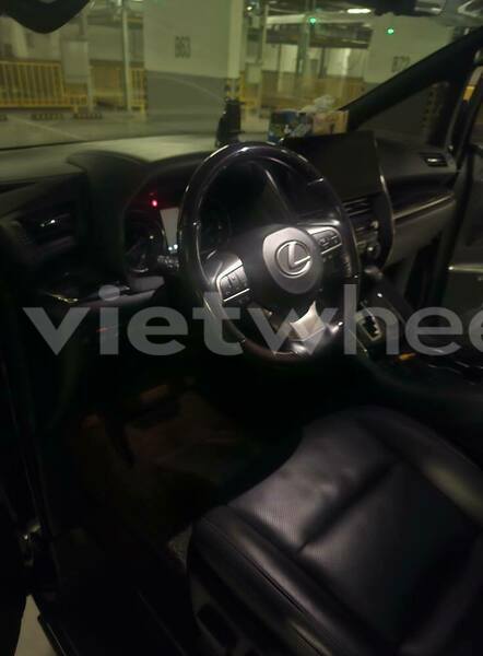 Big with watermark lexus lm300h tinh nghe an huyen anh son 37143