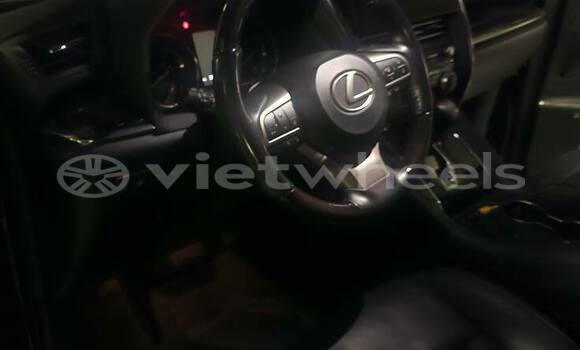 Buy Used Lexus LM300h Car Buy Used Lexus LM300h Car