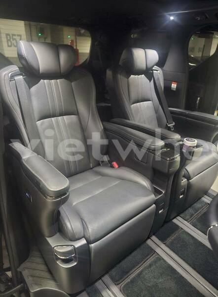 Big with watermark lexus lm300h tinh nghe an huyen anh son 37143