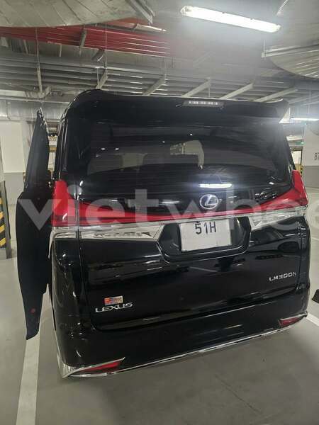Big with watermark lexus lm300h tinh nghe an huyen anh son 37143