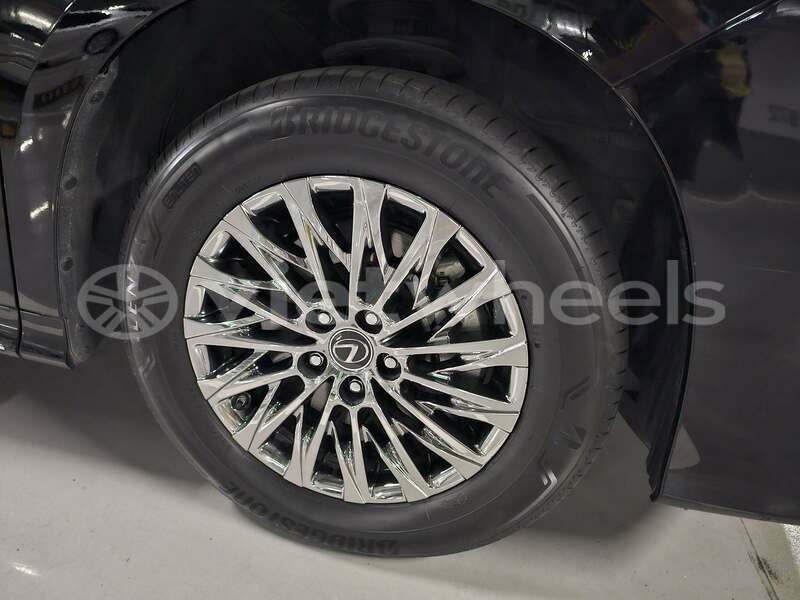 Big with watermark lexus lm300h tinh nghe an huyen anh son 37143