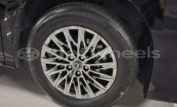 Buy Used Lexus LM300h Car Buy Used Lexus LM300h Car